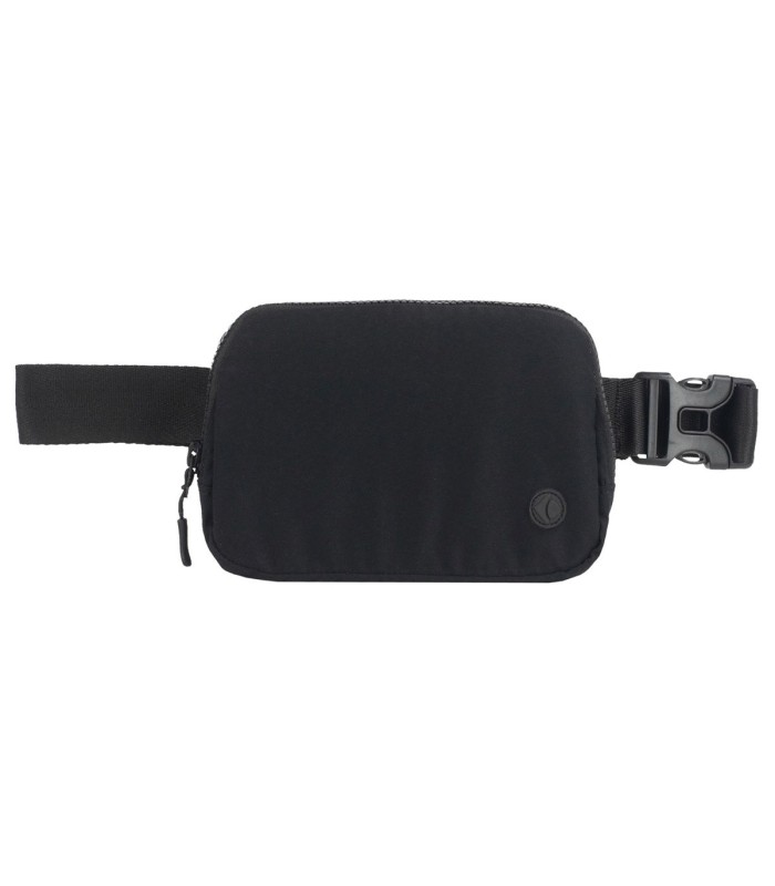 کیف کمری و کراس بادی KULE مدل KL-7501 مشکی
