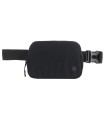 کیف کمری و کراس بادی KULE مدل KL-7501 مشکی