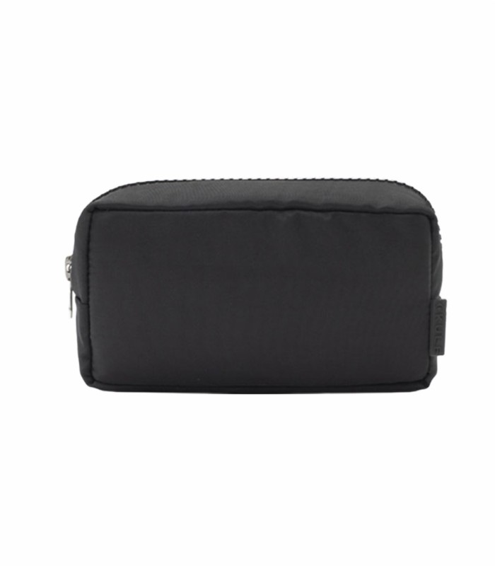 کیف لوازم شخصی و جانبی KULE مدل KL-1003 مشکی