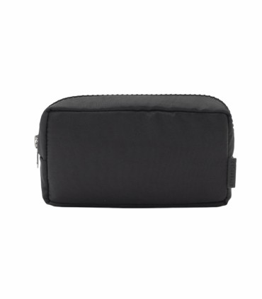 کیف لوازم شخصی و جانبی KULE مدل KL-1003 مشکی