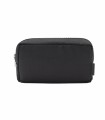 کیف لوازم شخصی و جانبی KULE مدل KL-1003 مشکی