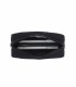 کیف لوازم شخصی و جانبی KULE مدل KL-1003 مشکی