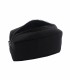 کیف لوازم شخصی و جانبی KULE مدل KL-1003 مشکی
