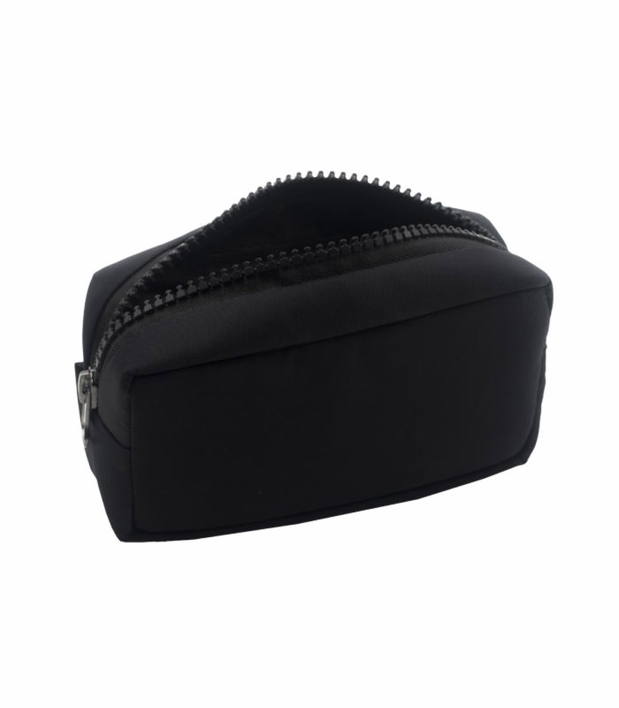 کیف لوازم شخصی و جانبی KULE مدل KL-1003 مشکی