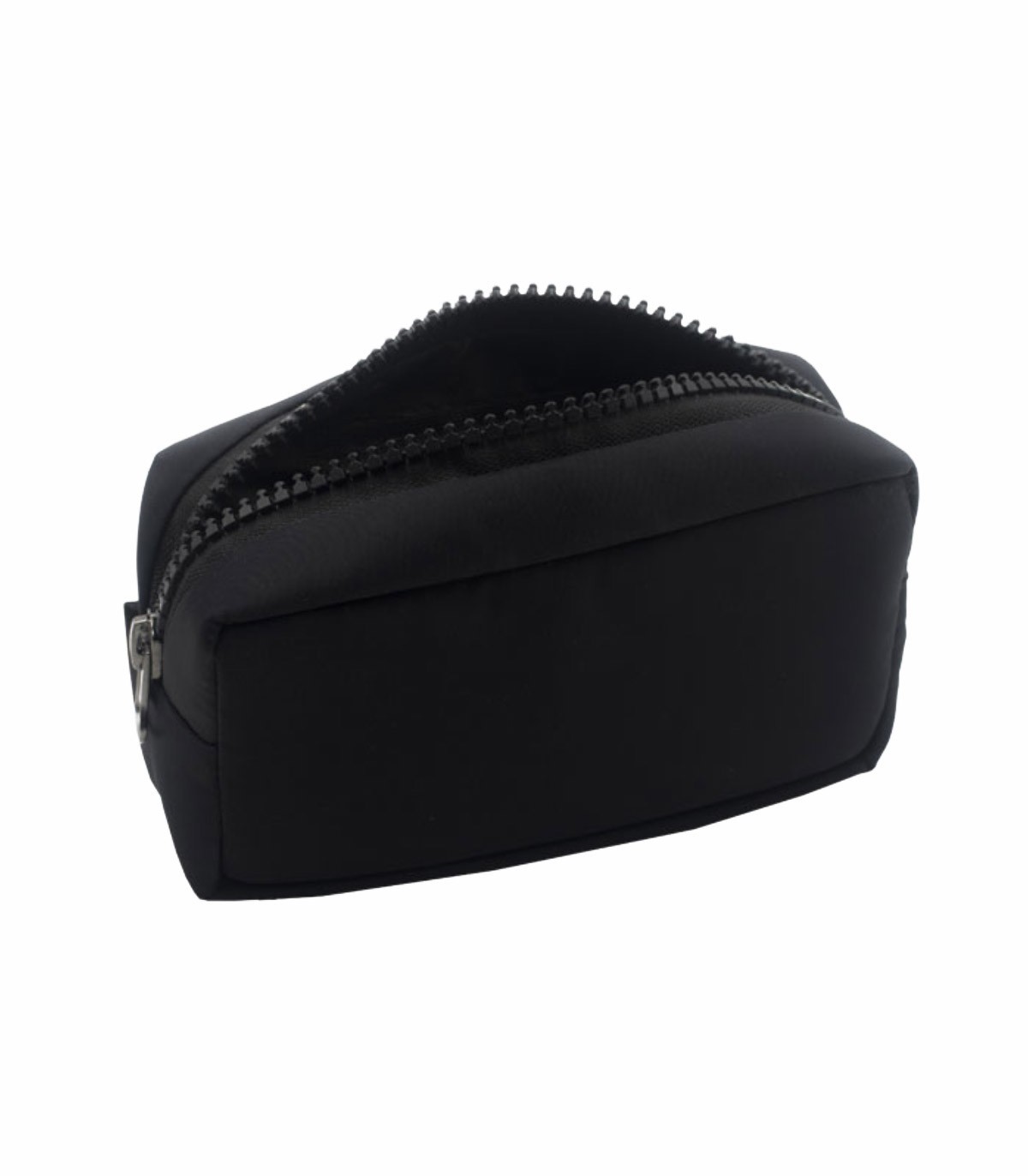 کیف لوازم شخصی و جانبی KULE مدل KL-1003 مشکی