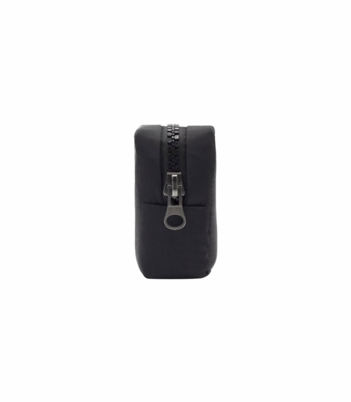 کیف لوازم شخصی و جانبی KULE مدل KL-1003 مشکی