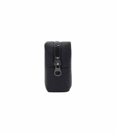 کیف لوازم شخصی و جانبی KULE مدل KL-1003 مشکی