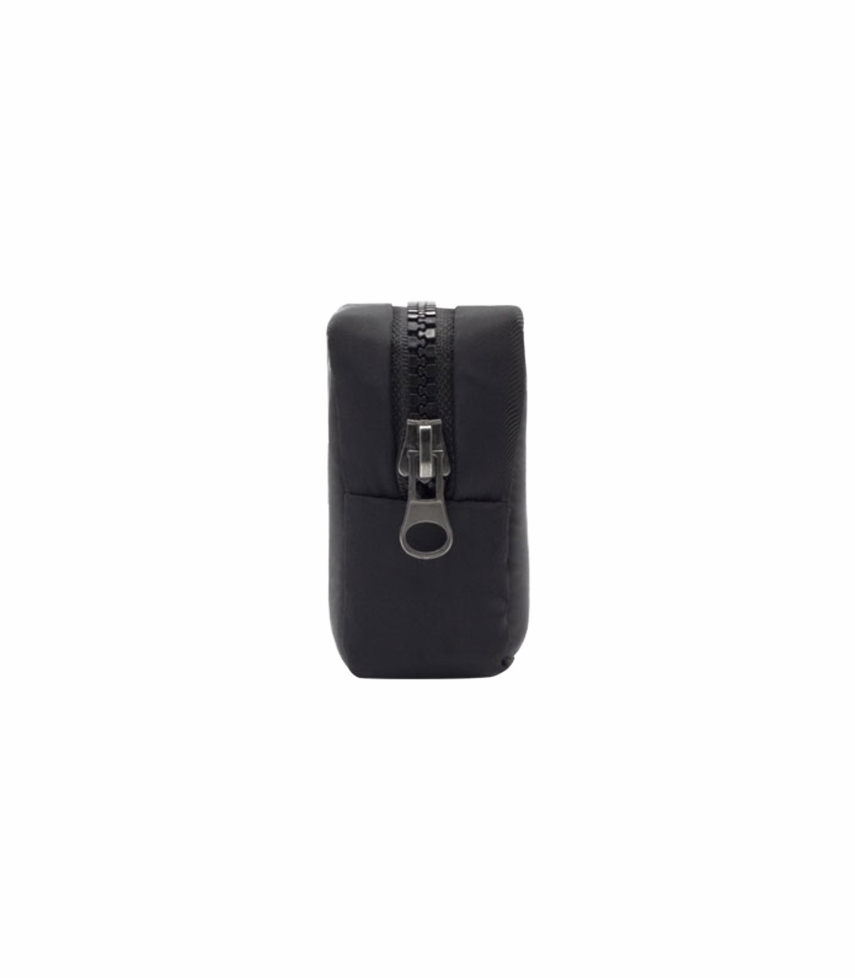 کیف لوازم شخصی و جانبی KULE مدل KL-1003 مشکی