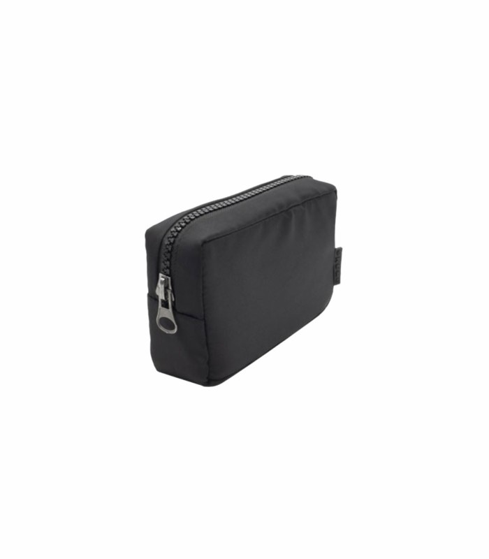کیف لوازم شخصی و جانبی KULE مدل KL-1003 مشکی