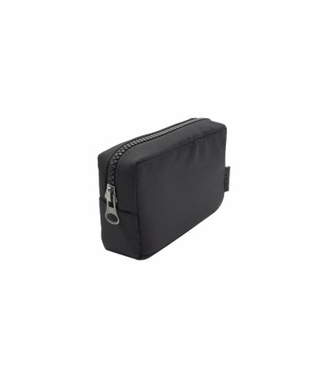 کیف لوازم شخصی و جانبی KULE مدل KL-1003 مشکی