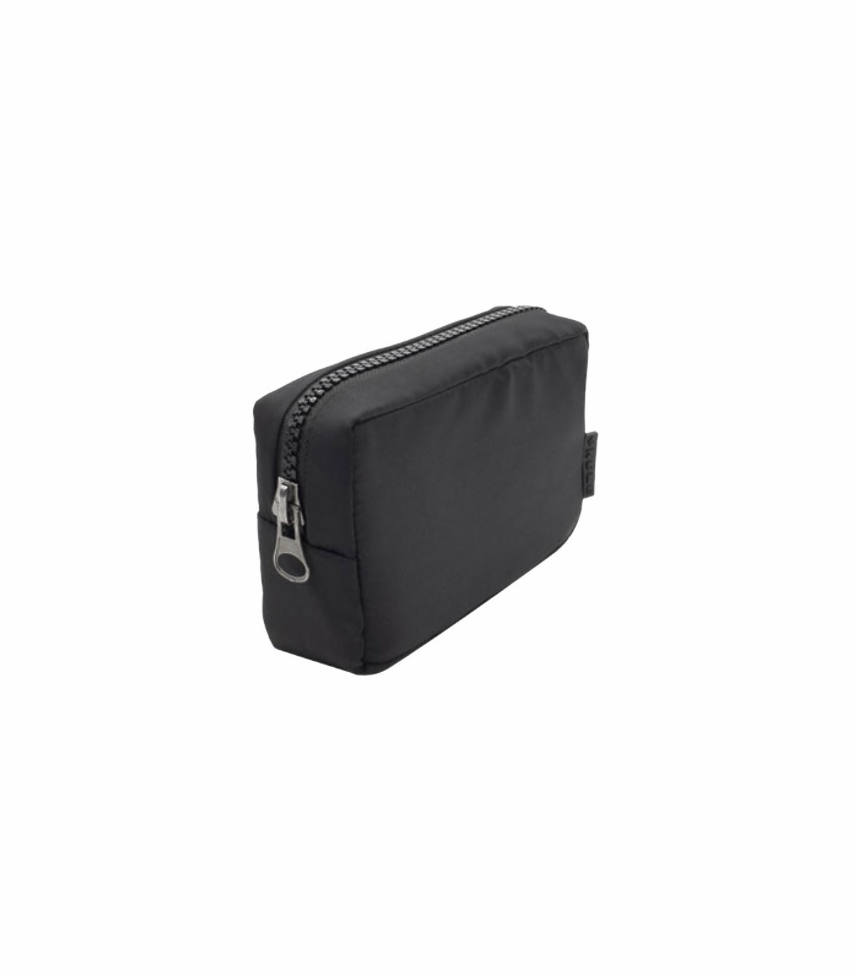 کیف لوازم شخصی و جانبی KULE مدل KL-1003 مشکی