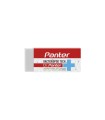 پاک کن سفید پنتر باکتریوپاد Soft Plus سایز کوچک