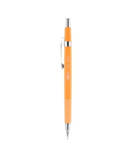 مداد نوکی فانتزی 0.7 الیپون نارنجی نئونی - کد 8152005
