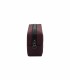 کیف لوازم شخصی و جانبی KULE مدل KL-1003 عنابی