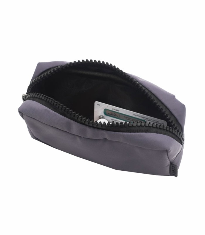 کیف لوازم شخصی و جانبی KULE مدل KL-1003 یاسی