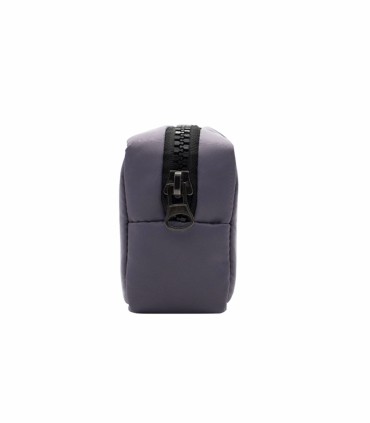 کیف لوازم شخصی و جانبی KULE مدل KL-1003 یاسی