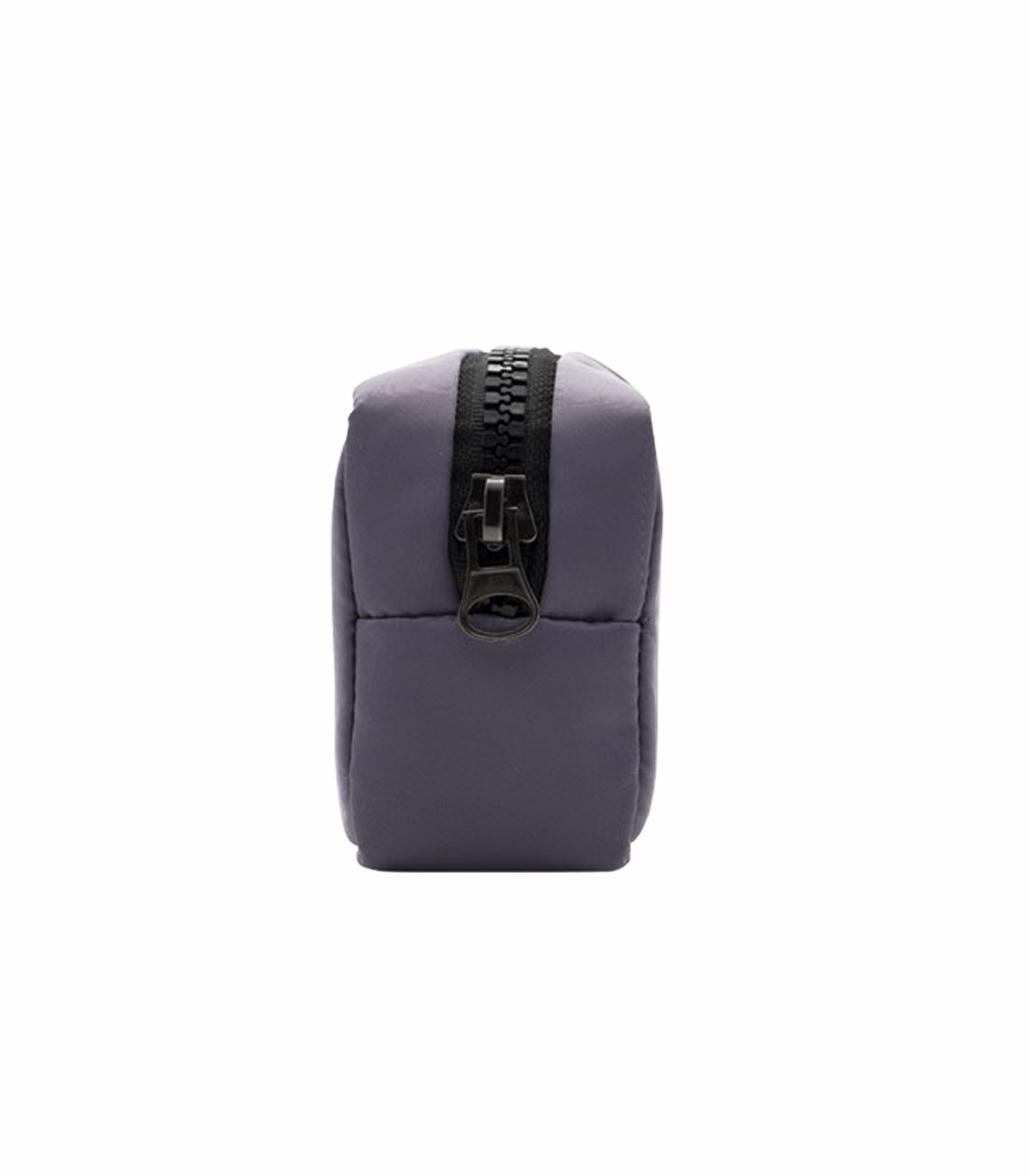 کیف لوازم شخصی و جانبی KULE مدل KL-1003 یاسی