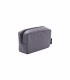 کیف لوازم شخصی و جانبی KULE مدل KL-1003 یاسی