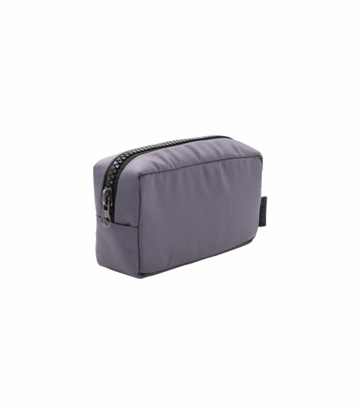 کیف لوازم شخصی و جانبی KULE مدل KL-1003 یاسی