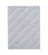 دفتر رحلی خط دار با پرفراژ 100 برگ سم