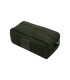 کیف لوازم شخصی و جانبی KULE مدل KL-1005 زیتونی