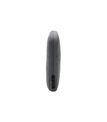 کاور 10 اینچی تبلت KULE مدل KL-1050B طوسی روشن
