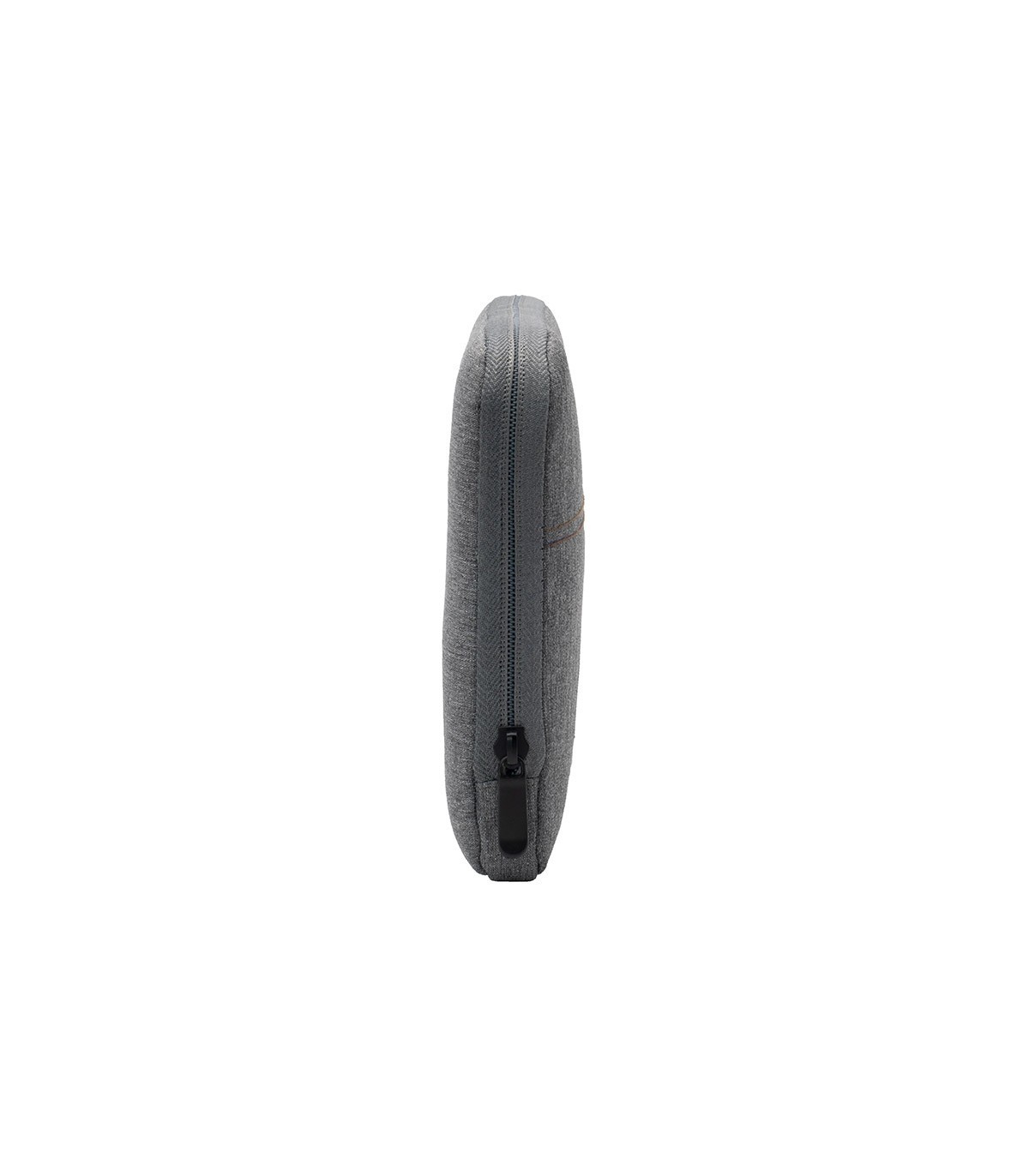 کاور 10 اینچی تبلت KULE مدل KL-1050B طوسی روشن