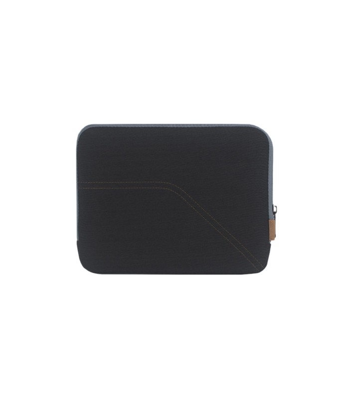 کاور 10 اینچی تبلت KULE مدل KL-1050B مشکی