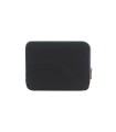کاور 10 اینچی تبلت KULE مدل KL-1050B مشکی