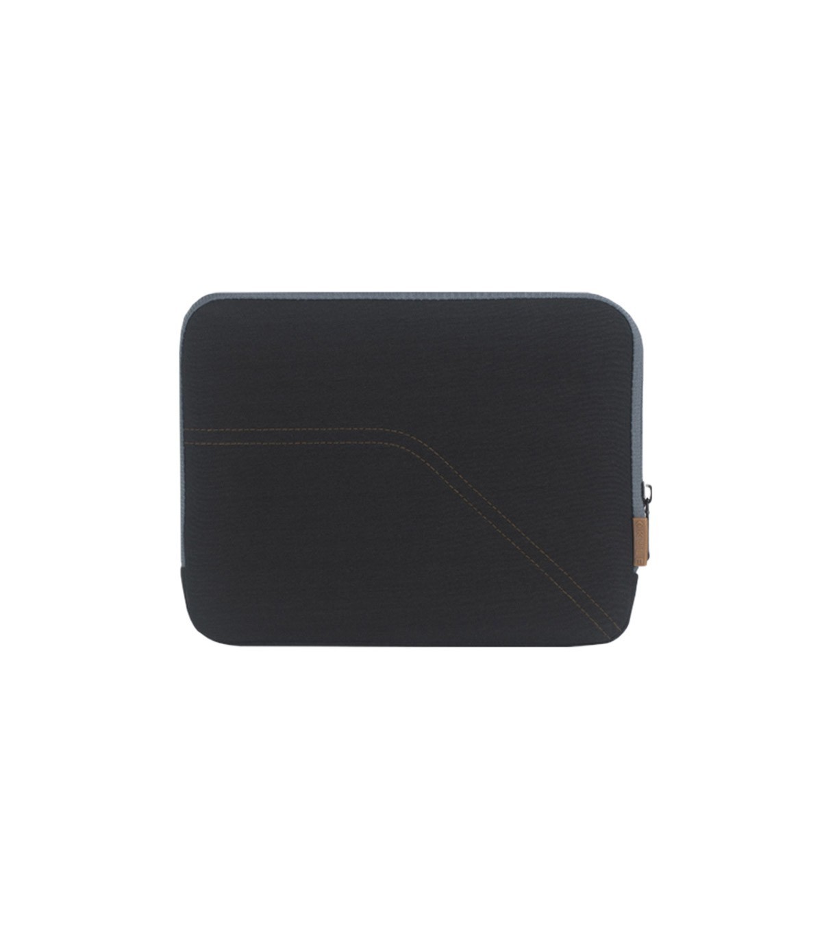 کاور 10 اینچی تبلت KULE مدل KL-1050B مشکی