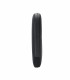 کاور 13 اینچی لپ تاپ KULE مدل KL-1350B
