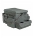 نظم دهنده وسایل خودرو KULE مدل KL-6513 طوسی