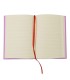 دفتر 100 برگ i write because - یاسی