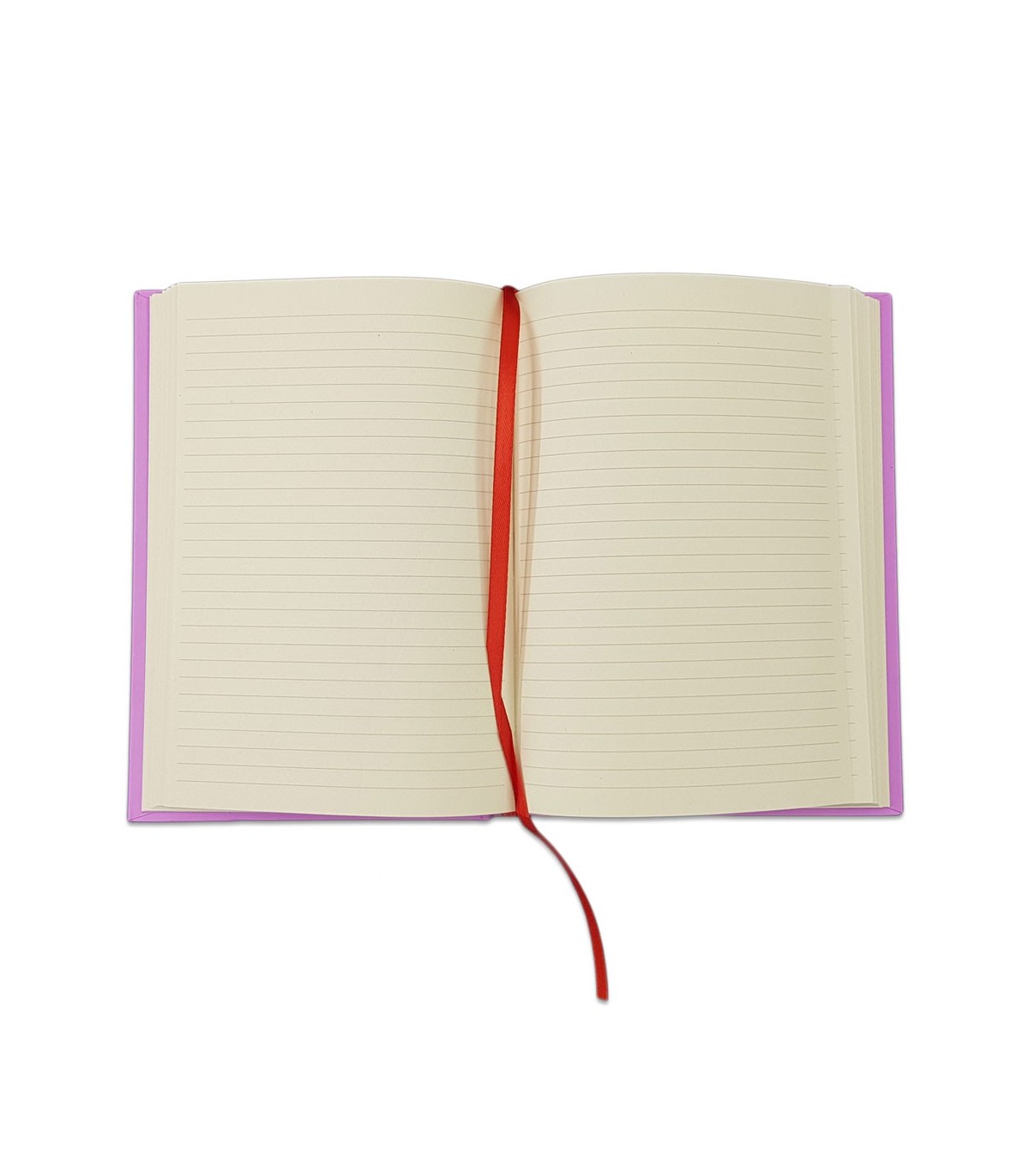دفتر 100 برگ i write because - یاسی