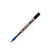 روان نویس یونی بال مدل Eye قطر 1mm کد UB-150-10