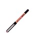 روان نویس یونی بال مدل Eye قطر 1mm کد UB-150-10
