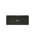 پلنر هفتگی 1405 دات نوت سایز 11×28 dotnote - طرح 1
