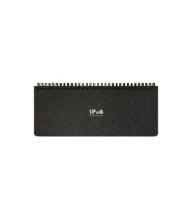 پلنر هفتگی 1405 دات نوت سایز 11×28 dotnote - طرح 1