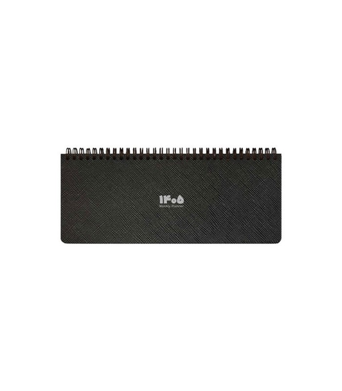 پلنر هفتگی 1405 دات نوت سایز 11×28 dotnote - طرح 1