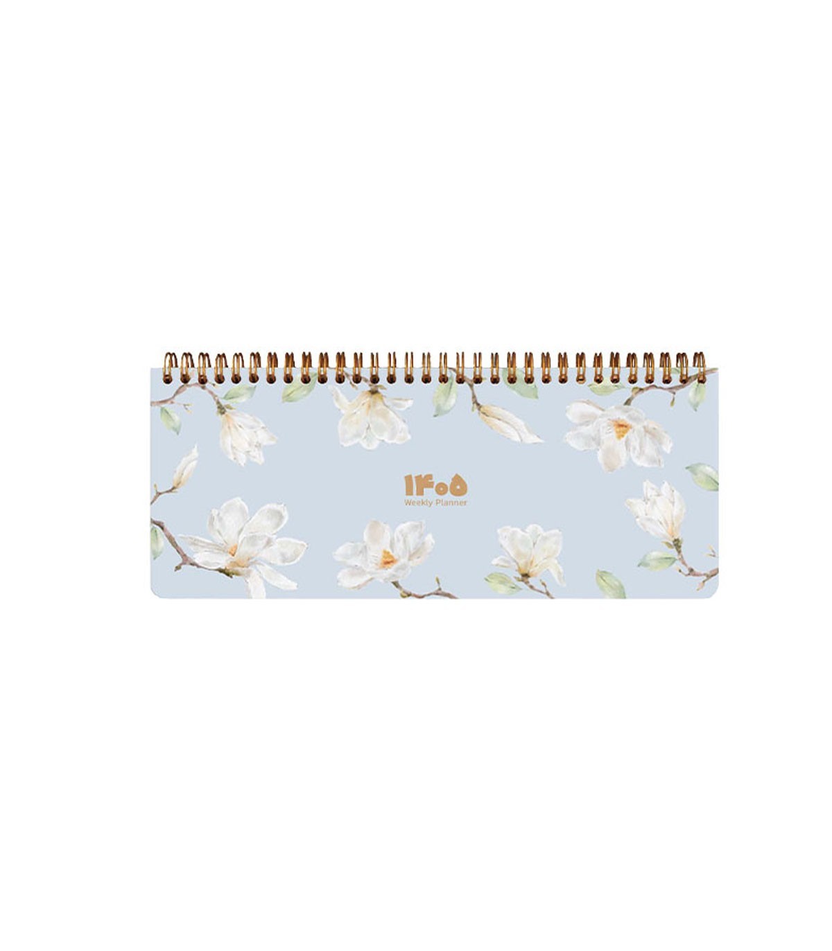 پلنر هفتگی 1405 دات نوت سایز 11×28 dotnote - طرح 4