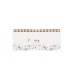 پلنر هفتگی 1405 دات نوت سایز 11×28 dotnote - طرح 5