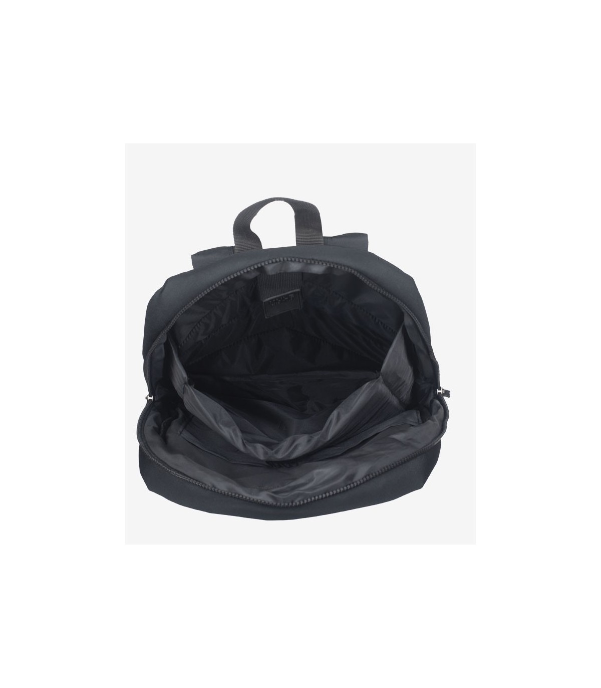 خرید کوله پشتی لپ تاپ 15.6 اینچی KULE مدل KL-1504PLUS -رنگ مشکی اقساطی