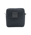 کیف لوازم شخصی و جانبی KULE مدل KL-1006 طوسی تیره