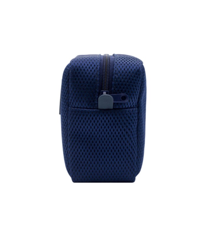 کیف لوازم شخصی و جانبی KULE مدل KL-1006 سرمه ای