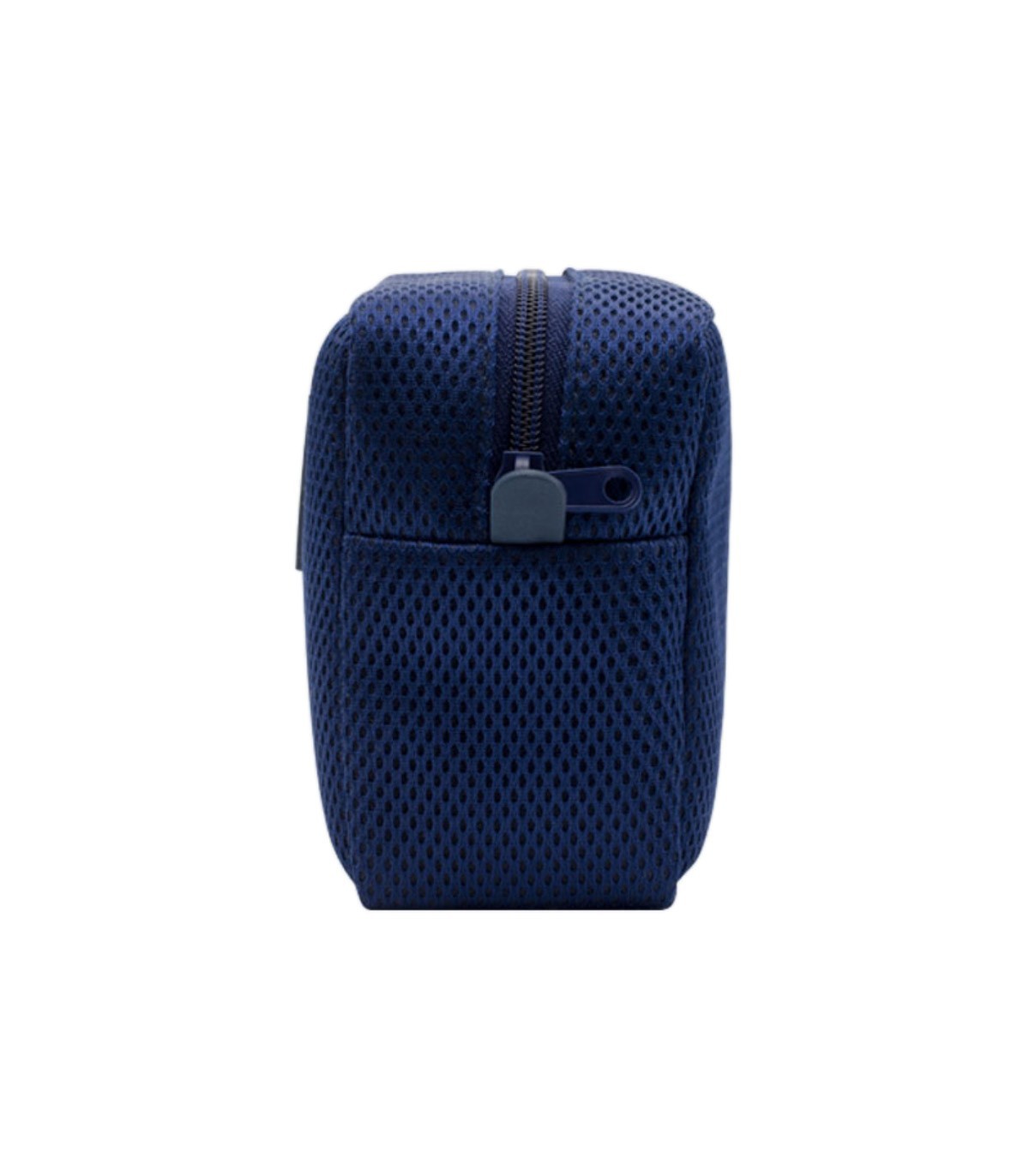 کیف لوازم شخصی و جانبی KULE مدل KL-1006 سرمه ای