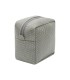 کیف لوازم شخصی و جانبی KULE مدل KL-1006 طوسی روشن