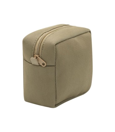 کیف لوازم شخصی و جانبی KULE مدل KL-1006 بژ