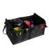 نظم دهنده وسایل KULE مدل KL-6510