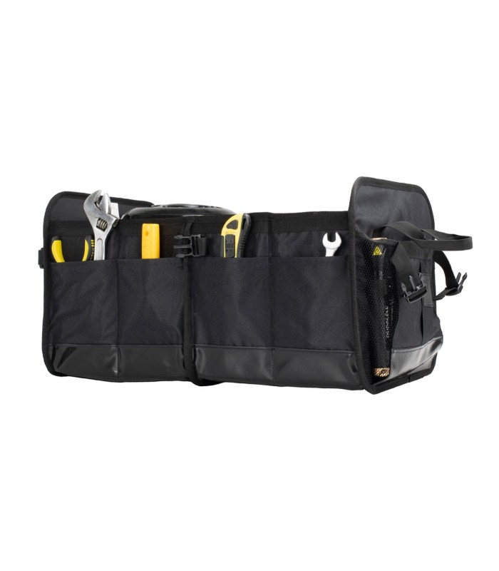 نظم دهنده وسایل KULE مدل KL-6510