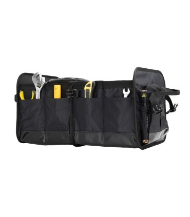 نظم دهنده وسایل KULE مدل KL-6510